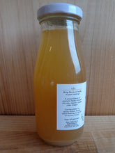 Load image into Gallery viewer, Folk Fire Cider