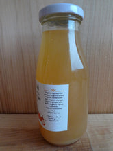 Load image into Gallery viewer, Folk Fire Cider