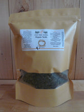 Load image into Gallery viewer, Organic Nettle Leaf