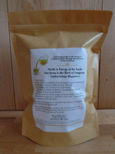 Load image into Gallery viewer, Organic Nettle Leaf