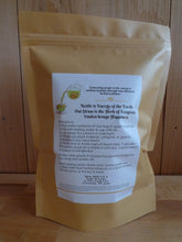 Load image into Gallery viewer, Organic Oatstraw