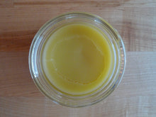 Load image into Gallery viewer, Pine Drops Salve