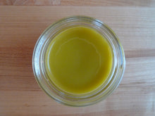 Load image into Gallery viewer, Flowers to the Rescue Salve