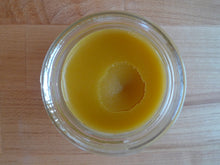 Load image into Gallery viewer, Sacred Tree Salve- Arnica & Cottonwood Bud