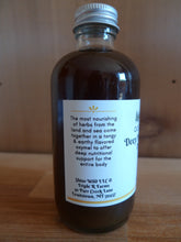 Load image into Gallery viewer, Deep Nourishment Oxymel