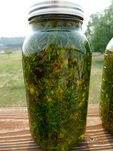 Load image into Gallery viewer, St. John's Wort Oil