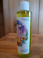 Load image into Gallery viewer, Castile Liquid Soap