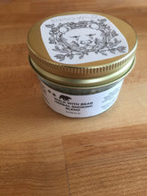 Load image into Gallery viewer, Walk with Bear Herbal Smoking Blend