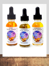 Load image into Gallery viewer, Day &amp; Night Wild Beauty Bundle Kit
