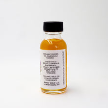 Load image into Gallery viewer, Calendula Oil
