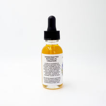Load image into Gallery viewer, Ambrosia Facial Serum
