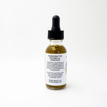 Load image into Gallery viewer, Lavender Facial Serum
